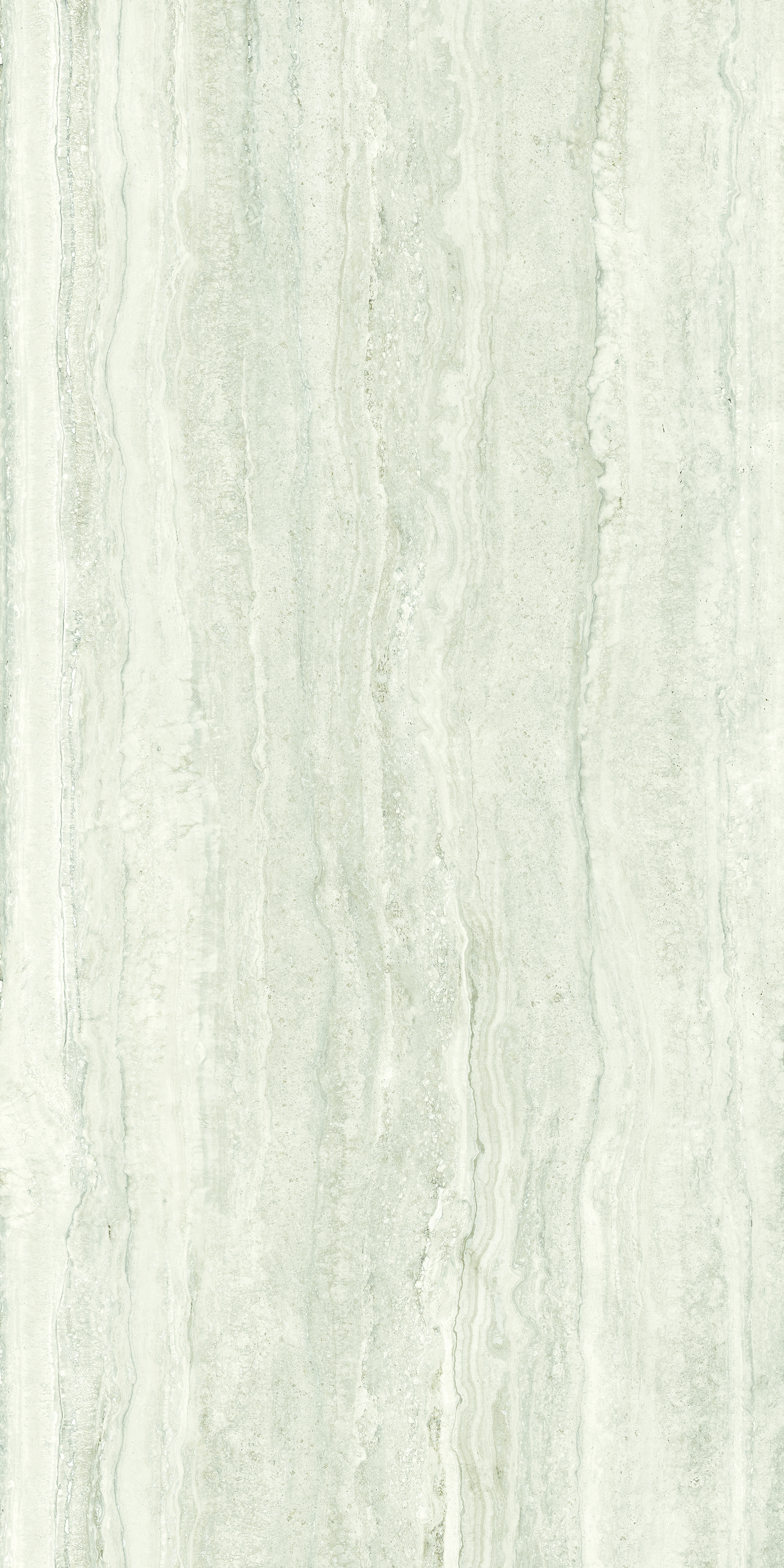 Wooden White | FORTE Porcelain Collection by Francini